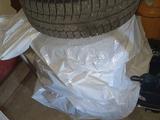 16 диски на дастер с резиной за 170 000 тг. в Талдыкорган – фото 4