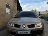 Renault Megane 2006 года за 2 000 000 тг. в Жезказган