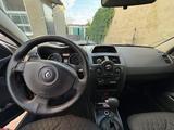 Renault Megane 2006 года за 2 000 000 тг. в Жезказган – фото 5