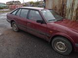 Mazda 626 1985 года за 400 000 тг. в Кокшетау