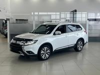 Mitsubishi Outlander 2020 годаүшін11 000 000 тг. в Астана