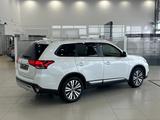 Mitsubishi Outlander 2020 года за 11 499 000 тг. в Астана – фото 5