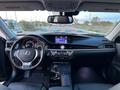 Lexus ES 350 2015 годаүшін10 700 000 тг. в Актау – фото 13