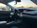 Lexus ES 350 2015 годаүшін10 700 000 тг. в Актау – фото 11
