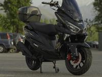 Yamaha 2024 годаүшін340 000 тг. в Алматы