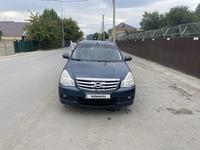 Nissan Almera 2015 года за 4 200 000 тг. в Актобе