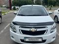 Chevrolet Cobalt 2020 года за 5 100 000 тг. в Усть-Каменогорск