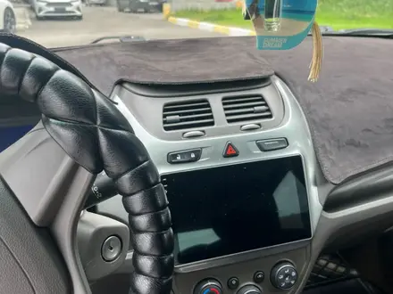 Chevrolet Cobalt 2020 года за 5 100 000 тг. в Усть-Каменогорск – фото 12