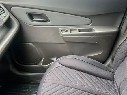 Chevrolet Cobalt 2020 года за 5 100 000 тг. в Усть-Каменогорск – фото 14
