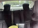 Chevrolet Cobalt 2020 годаүшін5 100 000 тг. в Усть-Каменогорск