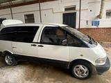 Toyota Previa 1998 годаfor1 500 000 тг. в Кызылорда – фото 2