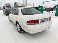 Mazda 626 1992 годаүшін1 350 000 тг. в Петропавловск – фото 4