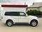 Mitsubishi Pajero 2010 года за 9 200 000 тг. в Астана
