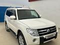 Mitsubishi Pajero 2010 годаүшін9 200 000 тг. в Астана – фото 2