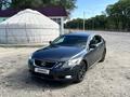 Lexus GS 300 2006 года за 5 700 000 тг. в Талдыкорган