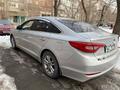 Hyundai Sonata 2015 годаүшін6 700 000 тг. в Экибастуз – фото 5