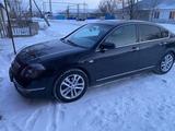 Nissan Teana 2006 года за 3 800 000 тг. в Уральск – фото 2