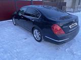 Nissan Teana 2006 года за 3 800 000 тг. в Уральск – фото 3