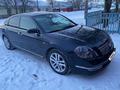 Nissan Teana 2006 годаүшін3 800 000 тг. в Уральск