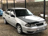 Daewoo Nexia 2012 годаfor1 500 000 тг. в Шымкент