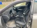 Toyota Corolla 2009 года за 4 300 000 тг. в Усть-Каменогорск – фото 6
