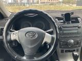 Toyota Corolla 2009 года за 4 300 000 тг. в Усть-Каменогорск – фото 5