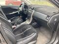 Toyota Corolla 2009 года за 4 300 000 тг. в Усть-Каменогорск – фото 7