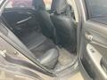 Toyota Corolla 2009 года за 4 300 000 тг. в Усть-Каменогорск – фото 8