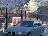 BMW 325 1993 годаfor1 700 000 тг. в Астана – фото 2