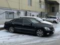 Toyota Crown 2007 годаүшін4 300 000 тг. в Уральск – фото 2