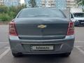 Chevrolet Cobalt 2022 годаfor6 100 000 тг. в Костанай – фото 4