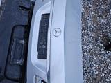Крышка багажника на мерседес W212 за 160 000 тг. в Шымкент – фото 2