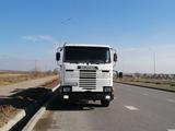 Продаётся манипулятор Scania… 1997 годаfor9 800 000 тг. в Шымкент – фото 5