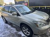 Lexus RX 330 2004 года за 7 200 000 тг. в Семей – фото 2