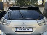 Lexus RX 330 2004 года за 7 200 000 тг. в Семей – фото 4