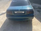 Mazda Cronos 1994 годаүшін730 000 тг. в Мангистау – фото 3
