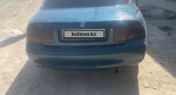 Mazda Cronos 1994 годаүшін730 000 тг. в Мангистау – фото 3