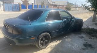 Mazda Cronos 1994 года за 730 000 тг. в Мангистау