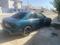 Mazda Cronos 1994 годаүшін730 000 тг. в Мангистау
