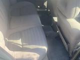 Mazda Cronos 1994 годаүшін730 000 тг. в Мангистау – фото 2