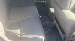 Mazda Cronos 1994 годаүшін730 000 тг. в Мангистау – фото 2