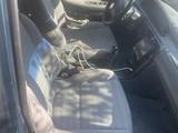 Mazda Cronos 1994 годаүшін730 000 тг. в Мангистау – фото 4
