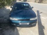 Mazda Cronos 1994 годаүшін730 000 тг. в Мангистау – фото 5