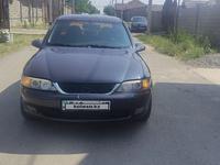 Opel Vectra 1996 годаүшін1 000 000 тг. в Шымкент