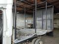 ГАЗ ГАЗель 2003 года за 3 300 000 тг. в Усть-Каменогорск – фото 3