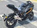  Ducati Panigale Black 2024 годаfor170 000 тг. в Алматы – фото 10