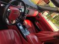 Land Rover Range Rover 2014 года за 22 777 777 тг. в Алматы – фото 4