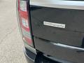 Land Rover Range Rover 2014 года за 22 777 777 тг. в Алматы – фото 7