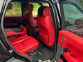 Land Rover Range Rover 2014 года за 22 777 777 тг. в Алматы – фото 6