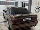 Mitsubishi Galant 1992 годаүшін1 450 000 тг. в Алматы